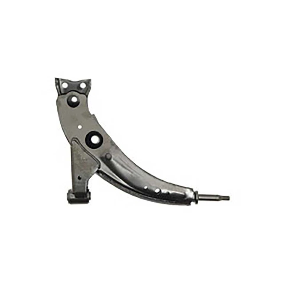 Nuevo brazo de control de suspensión inferior delantero para Toyota Corolla 1988-1993 Foto 2 de 4