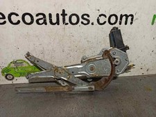 55154620 fensterheber hinten rechts für JEEP GR.CHEROKEE (ZJ) (Z) 1993 2872166