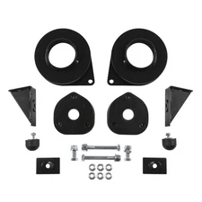 Pro Comp Suspension 61180K Level Lift Nitro Kit Fits 09-18 1500 Ram 1500