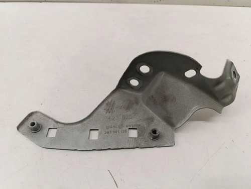 VW TAIGO CS1 Kotflügelhalter vorne rechts 2G7821136 1.00 Petrol 81kw 34826311