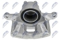 NEU - NTY HZP-CH-016 Bremssattel FüR Chrysler Dodge Jeep