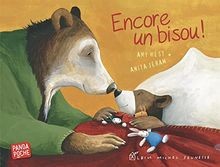 Encore un bisou ! von Hest, Amy | Buch | Zustand sehr gut