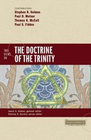 The Two Views On The Doctrine Of The Trinity Stephen R. Holmes (U. A.) Buch 2014