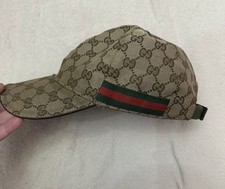 gucci hut herren