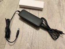 Power Supply Telekom Media Receiver 201 + 401 Type B Black Original ADS024E-U120200