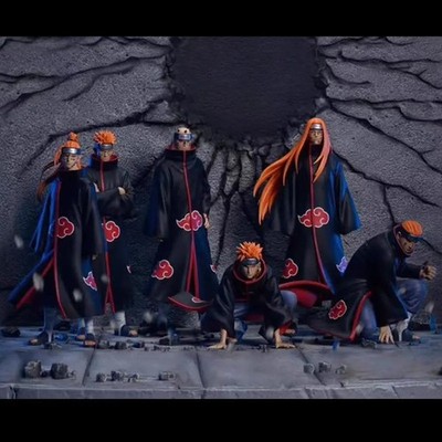 【訳あり】AKATSUKI JAPAN FIGURE 全13体 s-l400.jpg