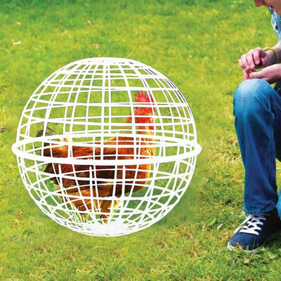 Käfig verdickt Indoor Hasenstall für Chinchilla Frettchen kleine Haustiere
