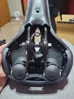 Bicycle Seat — photo 2