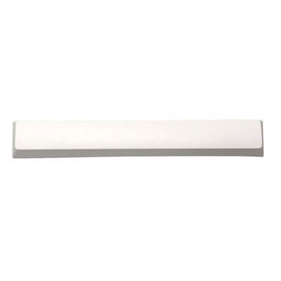 Precisions 6.5U Spacebar Keycap For K70 Keyboard Smooth Typing Feel