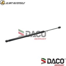 AMMORTIZZATORI 450201 PER SEAT IBIZA/IV/SC VW POLOV AUDI A1/Sportback CJZD 1.2L 