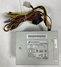 300W Power Supply Fits FSP FSP35020GSV FSP300-20GSV TESTED