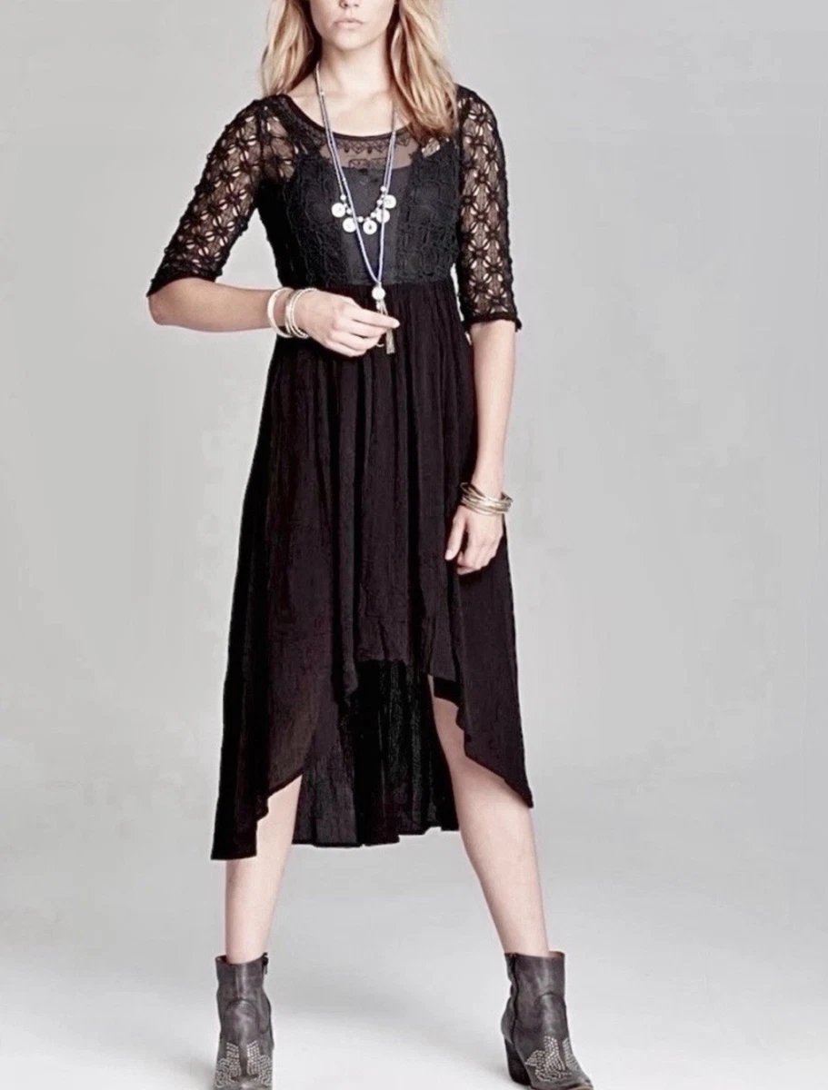 Cotton Formal Dresses for Women for sale
