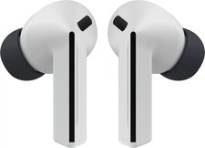 Samsung Galaxy Buds3 FE Wireless Earbud Headphones - Gray