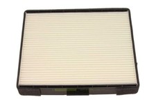 Original MAXGEAR Filter Innenraumluft 26-1028 für Hyundai