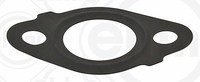 Dichtung Wasseranschluss (Lader) Elring 852.370 FüR Toyota Hilux 7 Pick Up Hiace