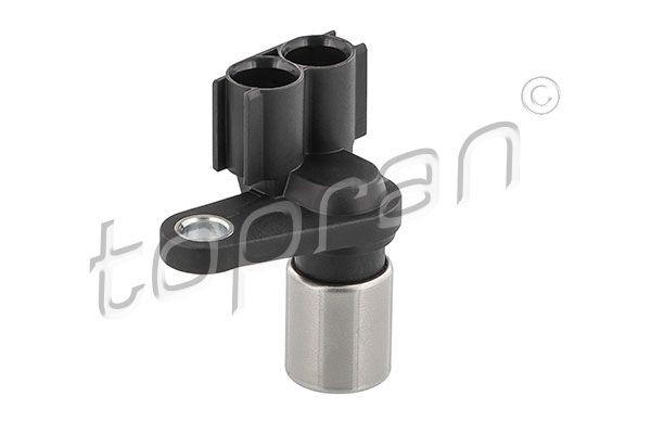 Topran 623 106 Impulsgeber, Kurbelwelle FüR Toyota-image
