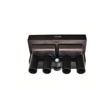 Bobine Opel FRONTERA