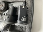 Foto 10 di 16