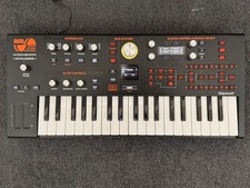 ASM Hydrasynth Explorer VA Synthesizer 8 Voic...