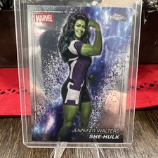 2025 Topps Chrome Marvel Comics Checklist Guide in-content 31