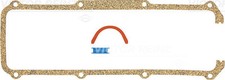 VICTOR REINZ 15-12947-02 Gasket Set, cylinder head cover for AUDI,FORD,FORD USA,