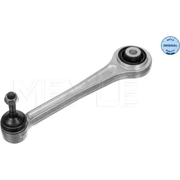 2X Meyle 316 035 0000 Stange Strebe RadaufhäNgung FüR Bmw X5 E53-image