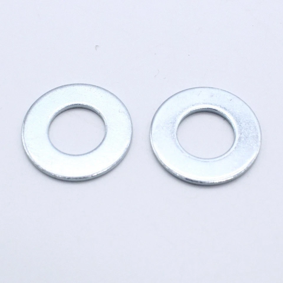 1 Set of Easy Install Aluminum Alternators Brackets for Chevy Engines Series - Image 4 of 4