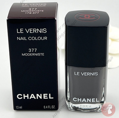 【大特価！】CHANEL / LE VERNIS NAIL 17本まとめ #B s-l400.jpg