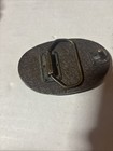 Foto 2 di 3