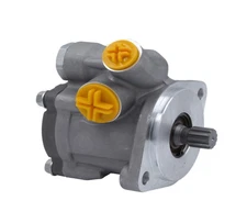 Power Steering Pump - 4.25 USGPM Flow Rate 2683 PSI 1414323000 5207332 RP221606