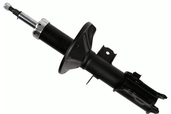 StossdÄMpfer Hyundai P. Getz 02-09 PR-image
