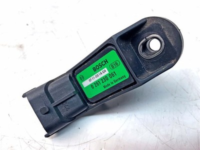 Aprilia Tuono 1000 Map Drucksensor 2009 - AP0274055