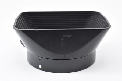 [MINT] Leica 12509 Hood From JAPAN
