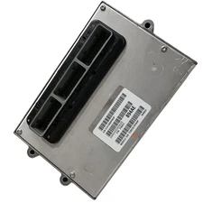 OEM 56041894AE ECU ECM PCM Engine Computer Control Module Unit US