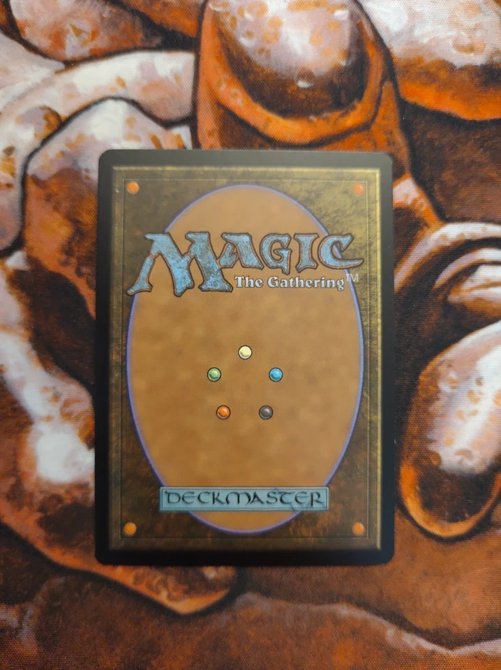 NM Russian Triskaidekaphobia Shadows over Innistrad SOI MTG Magic the Gathering - Image 2 of 2