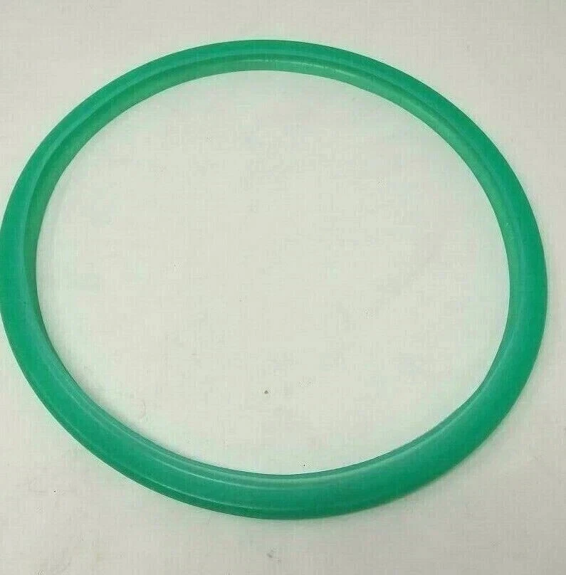 Butterfly Silicone Junior "U" Gasket for 5/5.5 &3.5L S.Steel Cooker CURVE