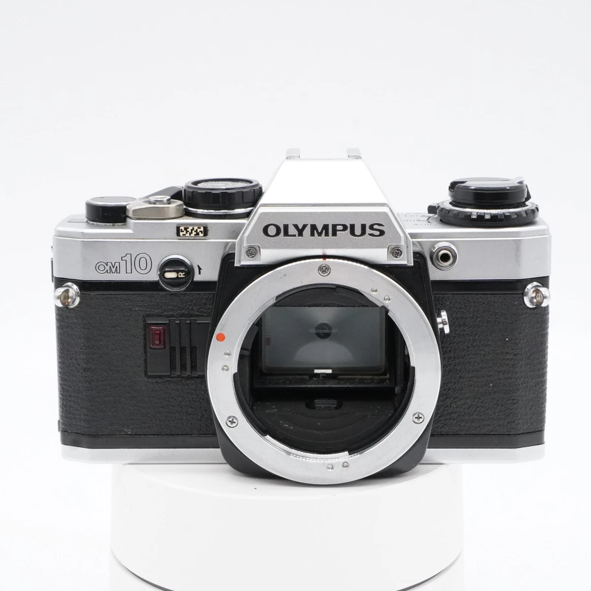 OLYMPUS オリンパス OM10 超美品 35-70mm 1:3.5-4.8 OLYMPUS オリンパス OM10 超美品 35-70mm 1:3.5-4.8 OLYMPUS