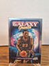 2023-24 Topps Cosmic Chrome - Galaxy Greats Metta World Peace #GG-14
