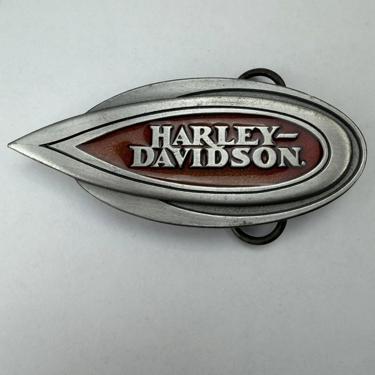 25+ Harley-Davidson Men's Belt Buckles for sale | Updated Oct 2026