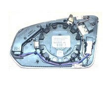 Retroviseur gauche (ou coque) Volvo V90