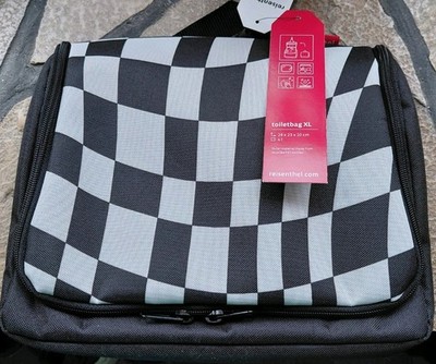 Reisenthel Toiletbag XL Kulturbeutel Beautycase Waschtasche Kosmetiktasche NEU!