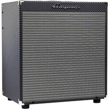 Ampeg Rocket Bass RB-115 1x15 200W Bass Combo...