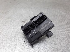Volkswagen Caddy 2004 Comfort convenience body module 1K0959433AK DEV469115