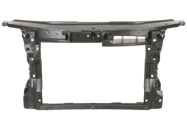 BLIC 6502-08-7526201P Radiator Support for SKODA
