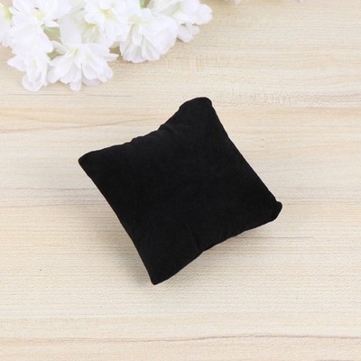 5 Pcs Bracelet Watch Pillow Inserts Cushion Organizer Jewelry Display