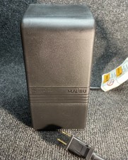 Malibu Intermatic ML44T 44 Watt Low Voltage Landscape Lighting Transformer