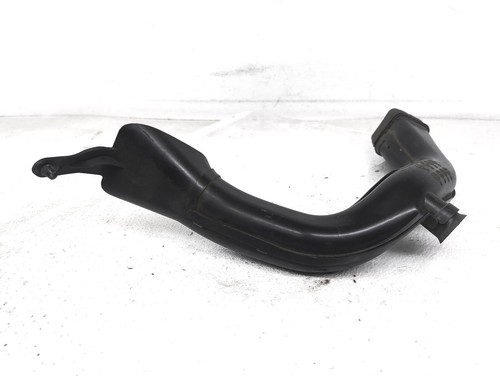 2013-2018 Lexus Es350 Air Cleaner Inlet Tube - 17751-0P160 - Bild 3 von 11