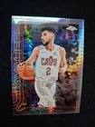 2025 Topps Ty Jerome Base (Raw)