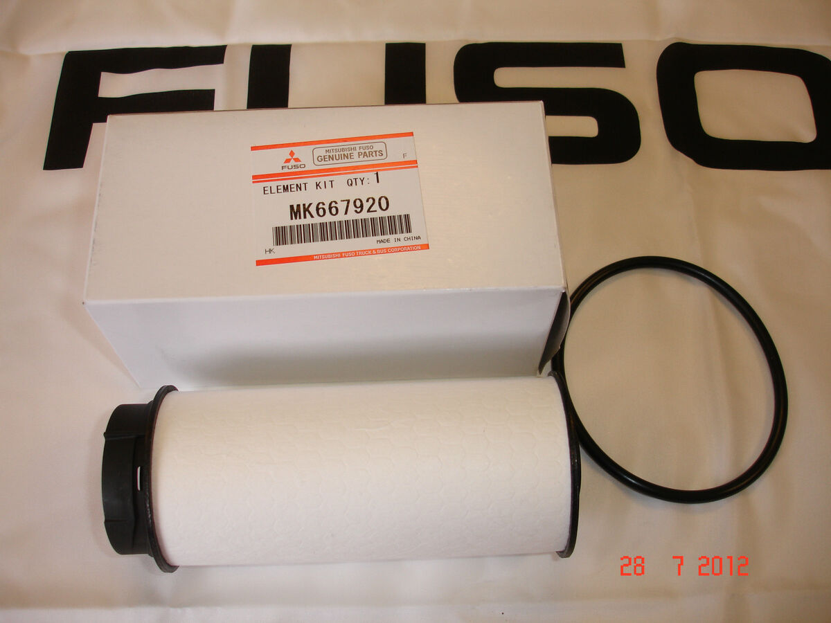 MITSUBISHI FUSO 燃料タンク MK626663 新品 MITSUBISHI FUSO 燃料タンク MK626663 新品