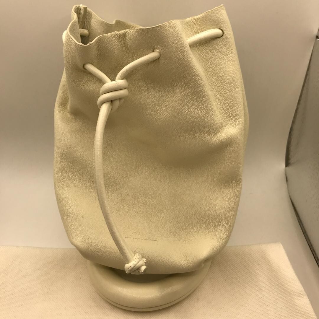 【関税＆送料込み】Jil Sander Handbags. JIL SANDER Handbags - JIL SANDER Women - YOOX United States-